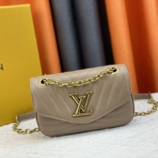 Louis Vuitton Satchel Bags